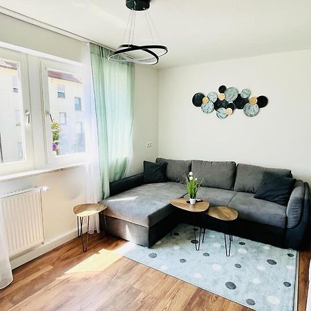 3Rooms Central Modern Near Mtu- The Seashell By Lakescape Fewos FDH Exterior foto