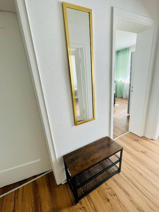 3Rooms Central Modern Near Mtu- The Seashell By Lakescape Fewos FDH Exterior foto