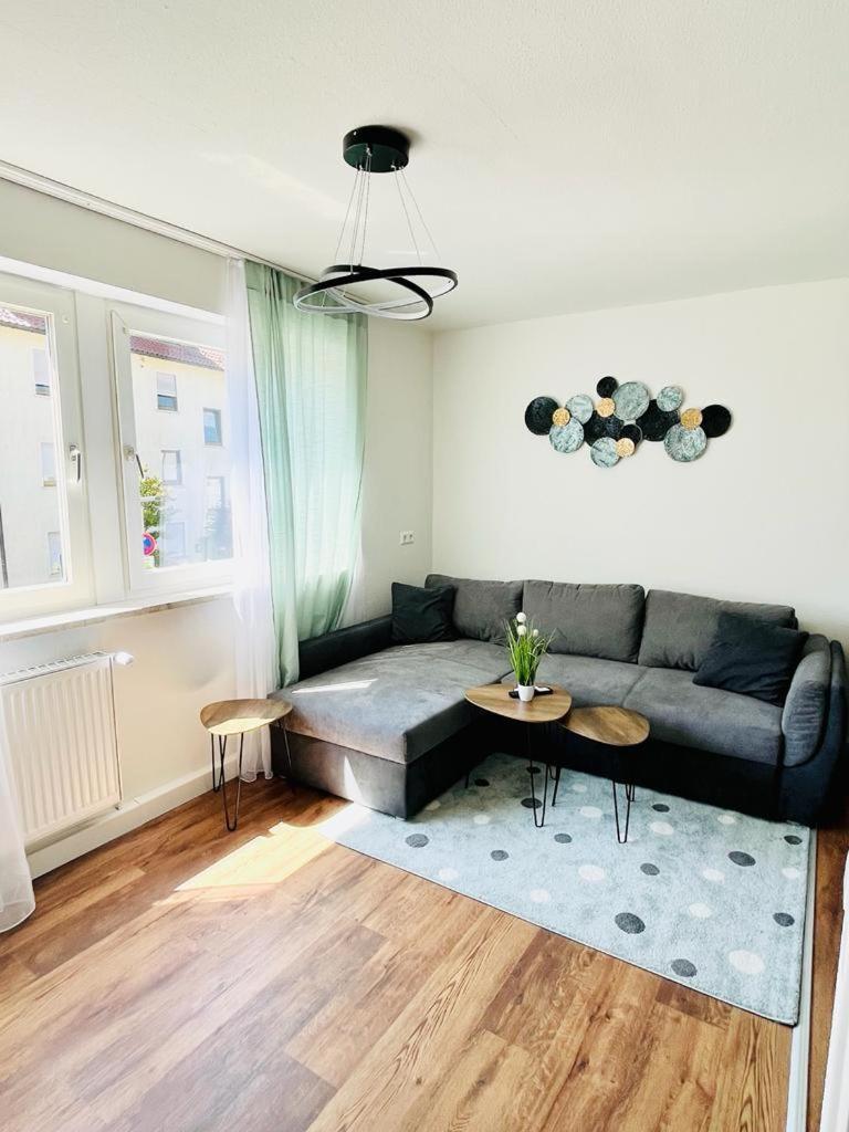3Rooms Central Modern Near Mtu- The Seashell By Lakescape Fewos FDH Exterior foto